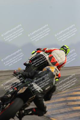 media/Jan-31-2025-2WTD (Fri) [[9ef8270bad]]/2-A Group/Session 5 (Turn 12 Backside)/